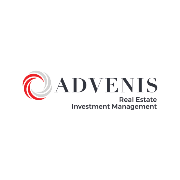 Advenis REIM