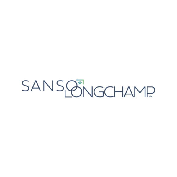 Sanso Longchamp AM