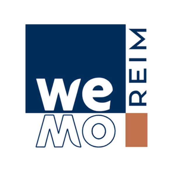 Wemo REIM