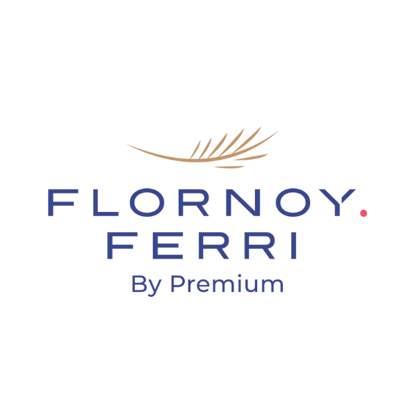 Flornoy Ferri
