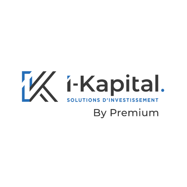 I-Kapital