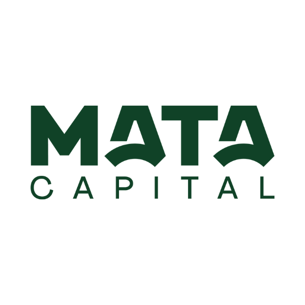 Mata Capital