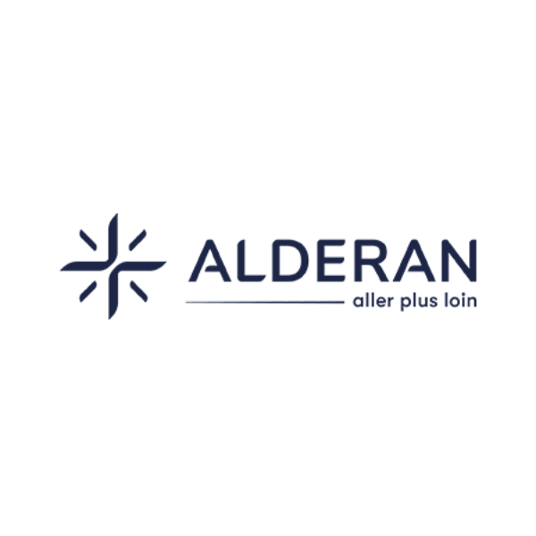 Alderan