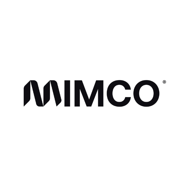 MIMCO