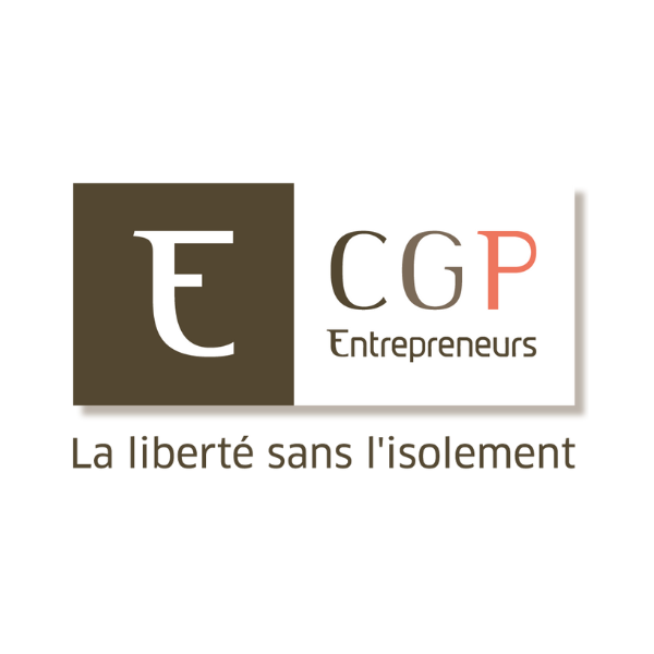 CGP Entrepreneurs