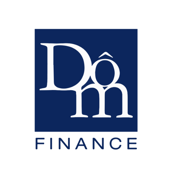 Dôm Finance