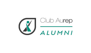 CLUB AUREP ALUMNI