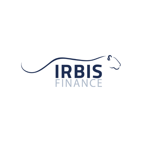Irbis Finance