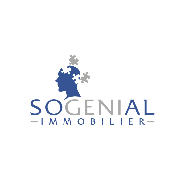Sogenial Immobilier
