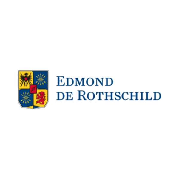 Edmond de Rothschild Asset Management (EDRAM)