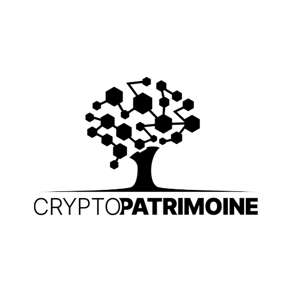 Crypto-Patrimoine