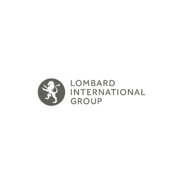 Lombard International