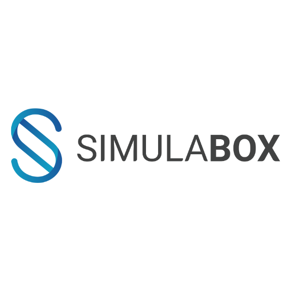 Simulabox