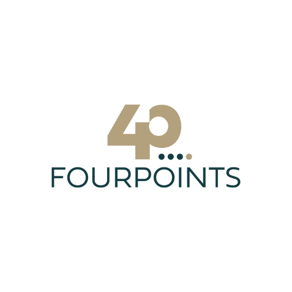 Fourpoints