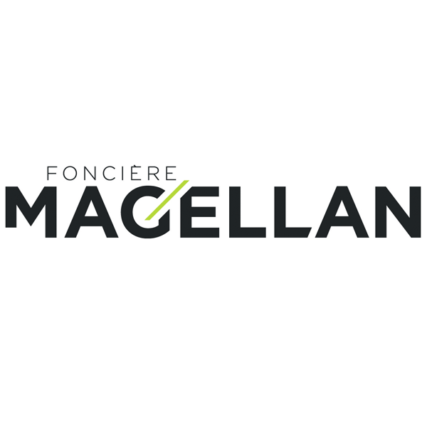 FONCIERE MAGELLAN